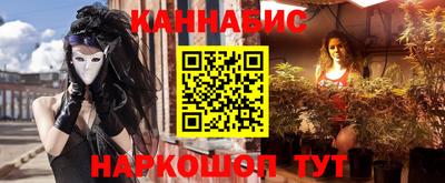 тгк Апшеронск