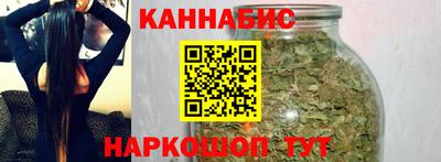 тгк Апшеронск