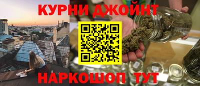 тгк Апшеронск