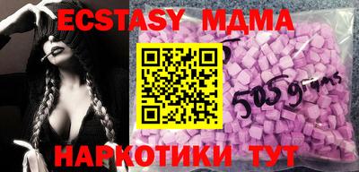 ГАЛЛЮЦИНОГЕННЫЕ ГРИБЫ Апрелевка